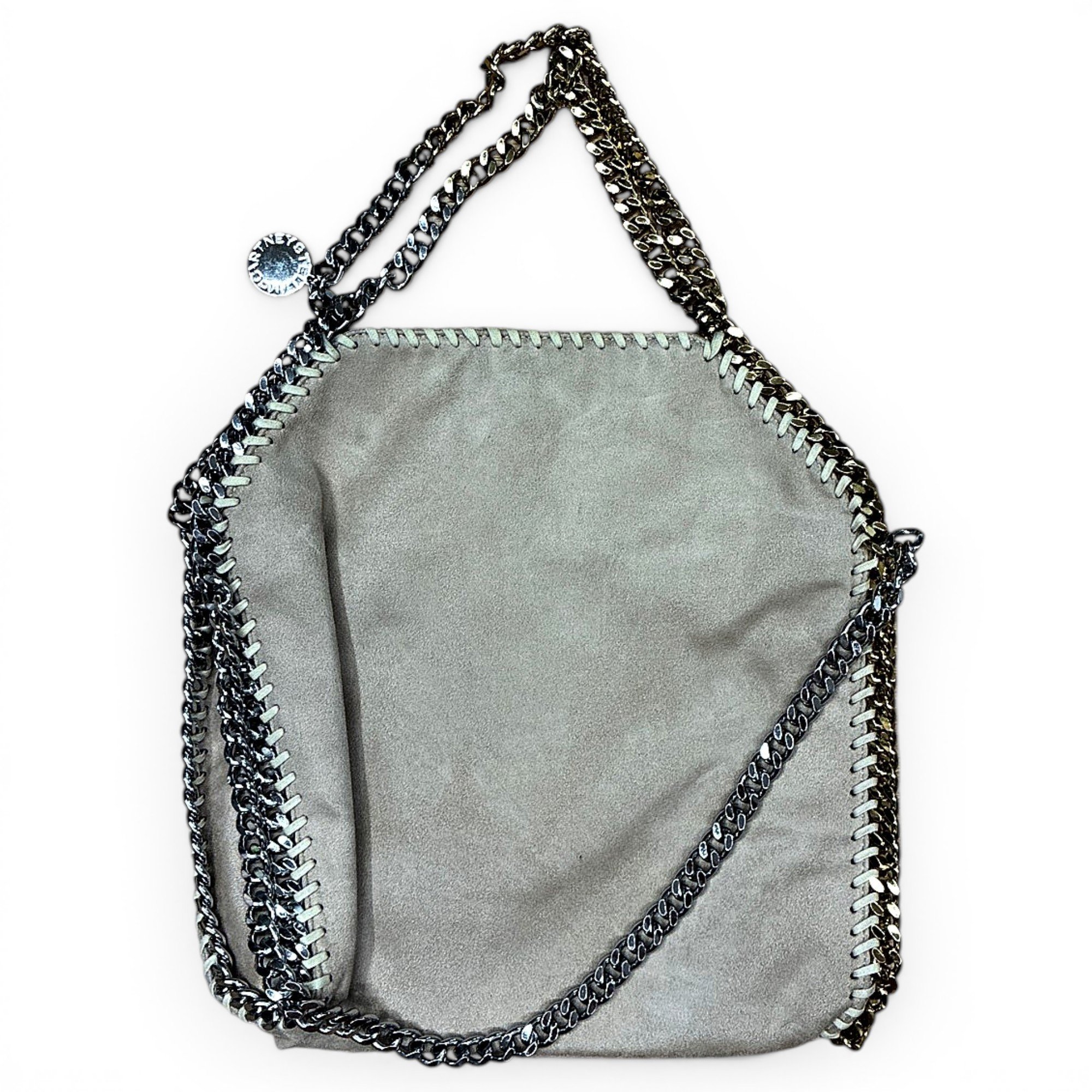Falabella tote