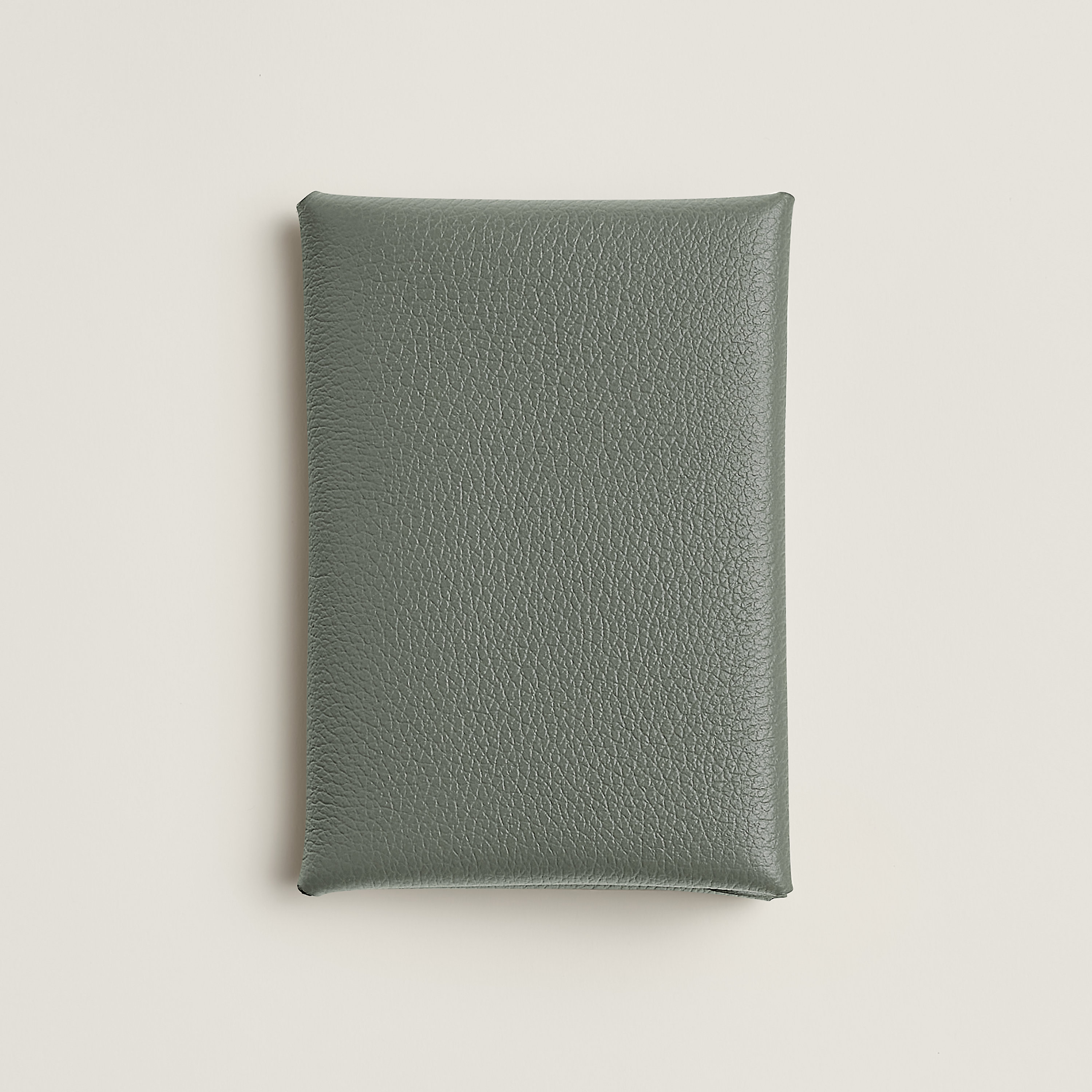 Calvi Duo Compact card holder