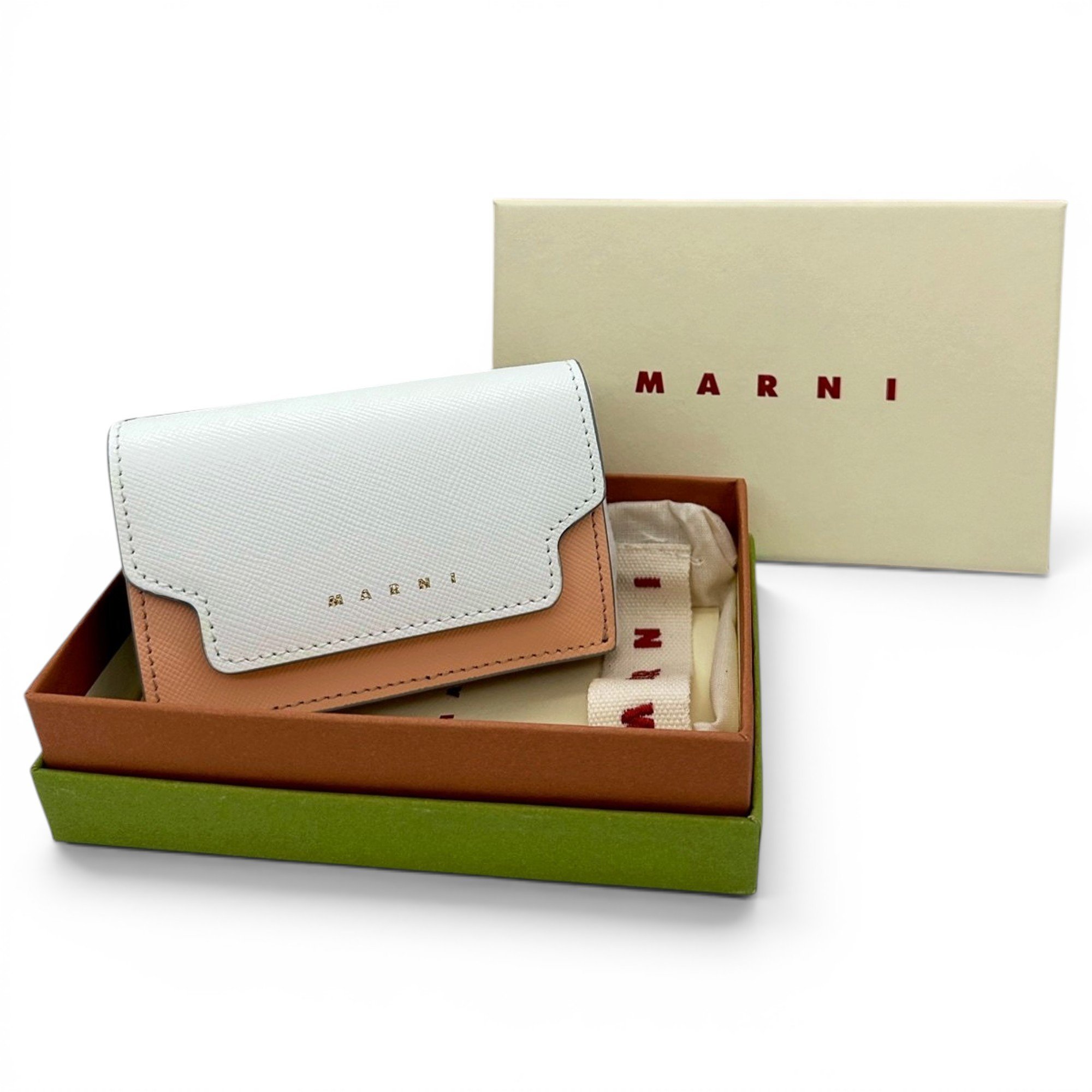 Pony-style calfskin clutch bag