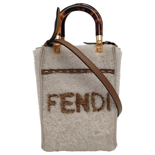 Sunshine handbag