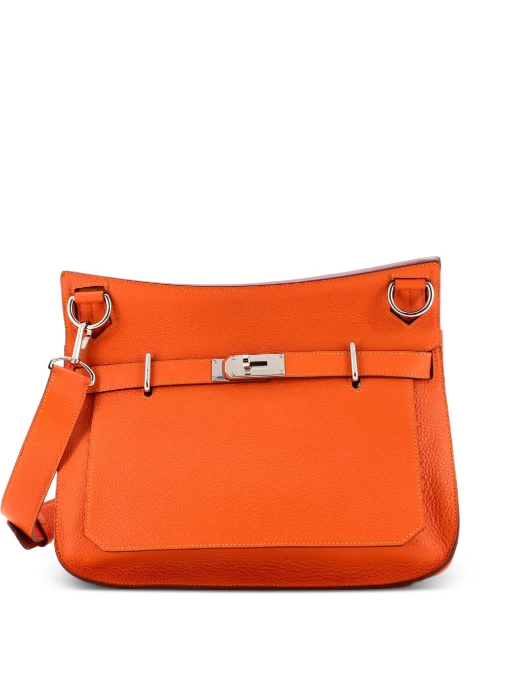 Verso Jypsiere Bag Clemence 34 crossbody bag