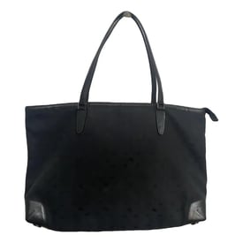 Etro Cloth handbag