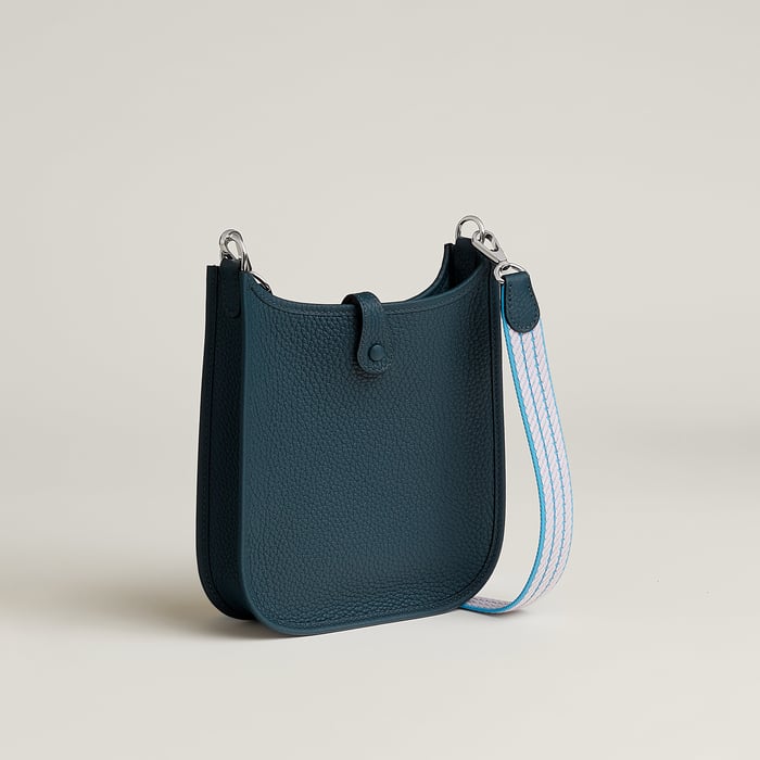 Evelyne 16 Amazone Bag