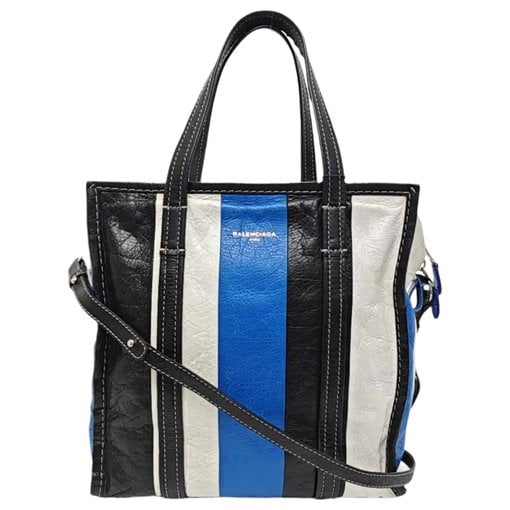 Bazar Bag handbag