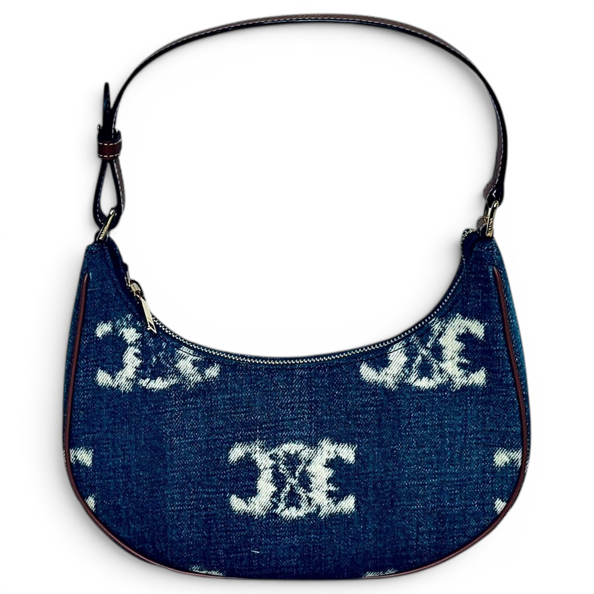 Celine Ava handbag