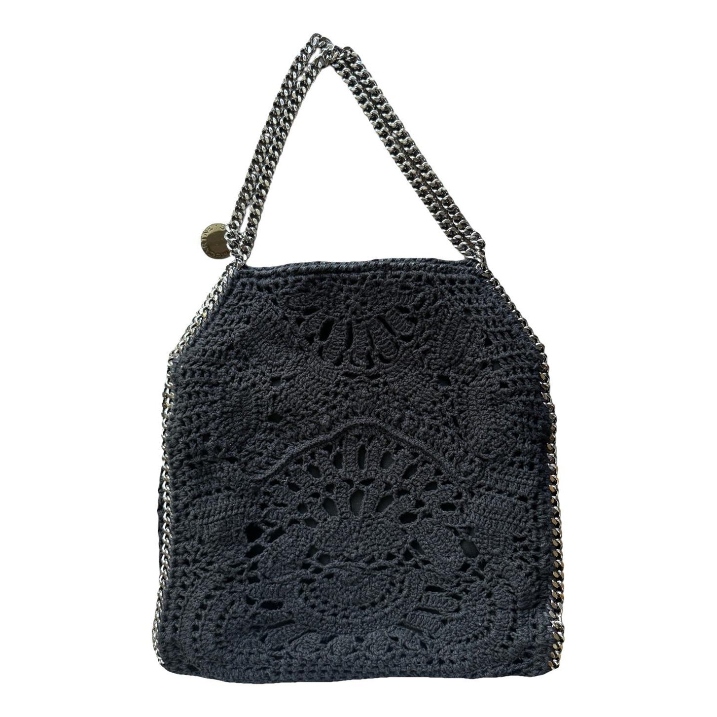 Falabella handbag