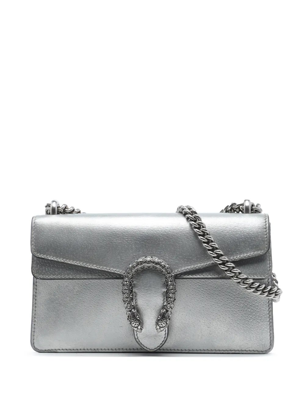 2016-2026 Medium Calfskin Dionysus crossbody bag