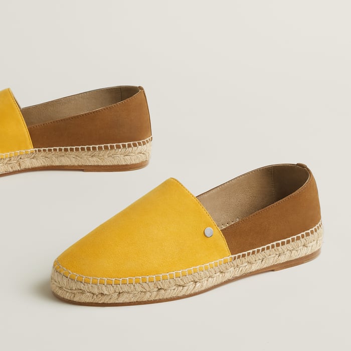 Joven Espadrille
