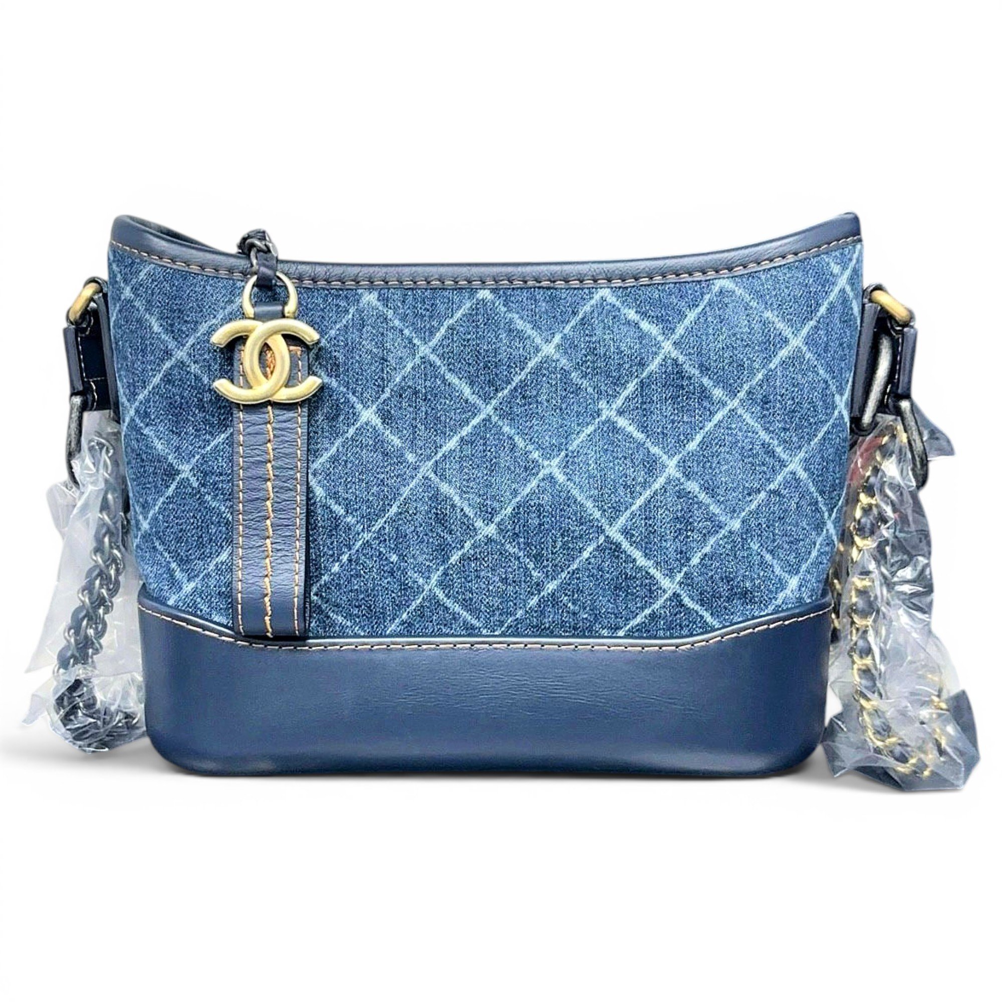 Gabrielle crossbody bag