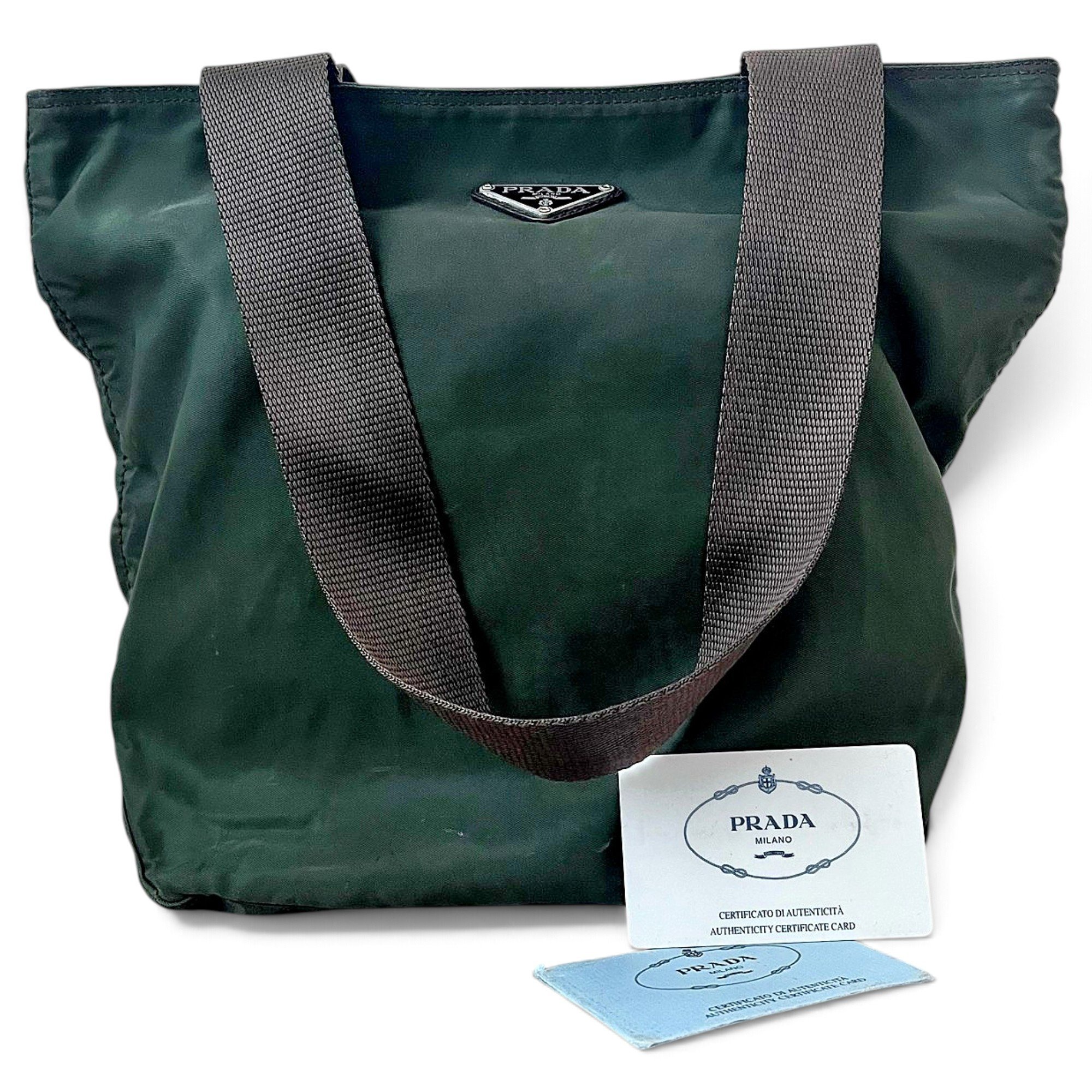 Tote