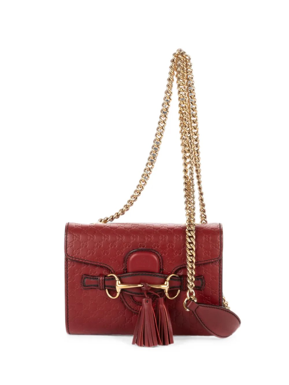 Emily shoulder bag