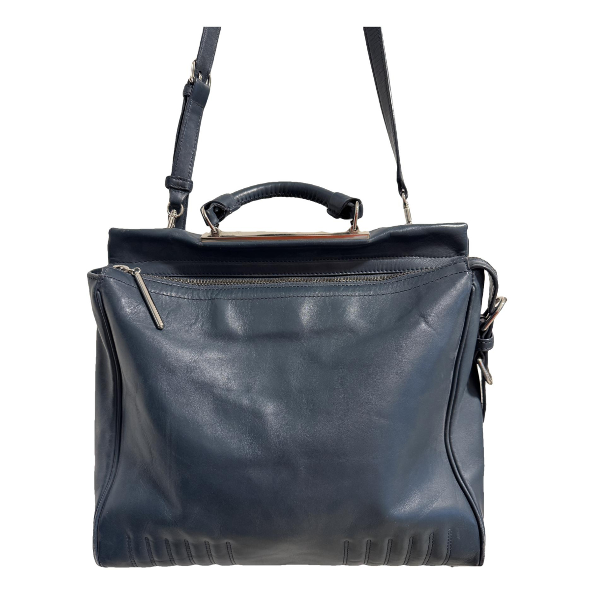 3.1 Phillip Lim Leather crossbody bag