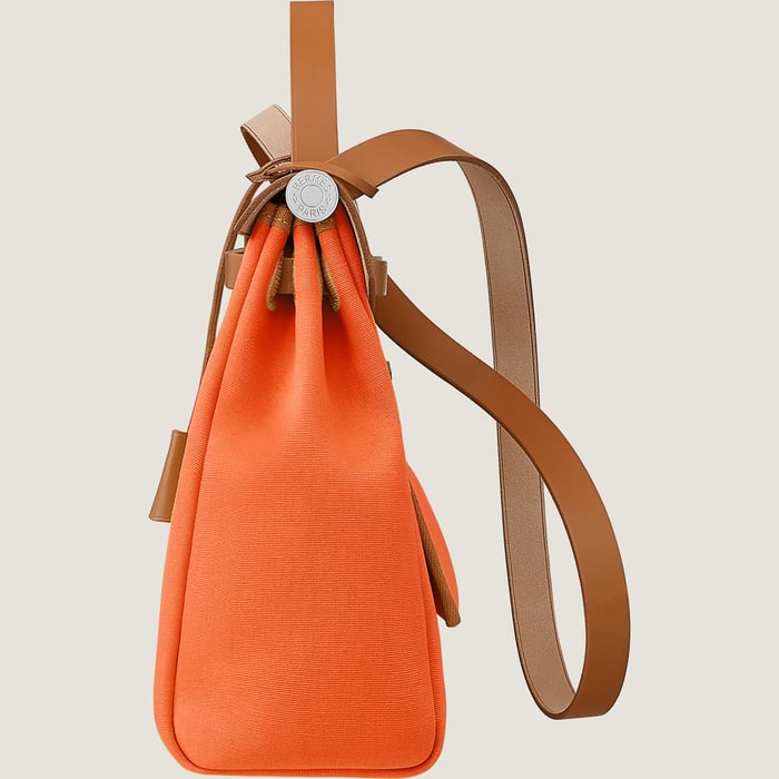 Herbag Zip 31 Bag