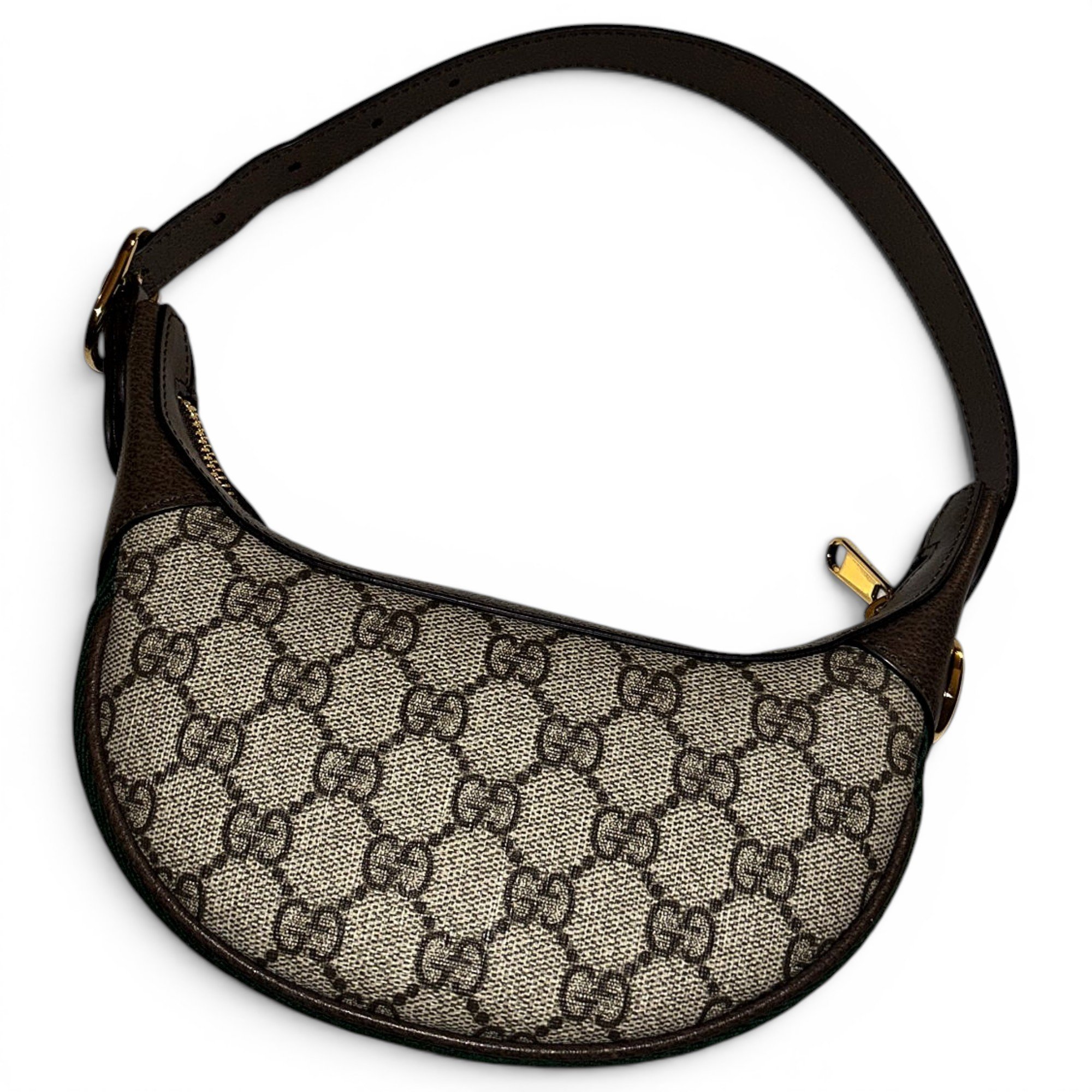 Gucci Handbag