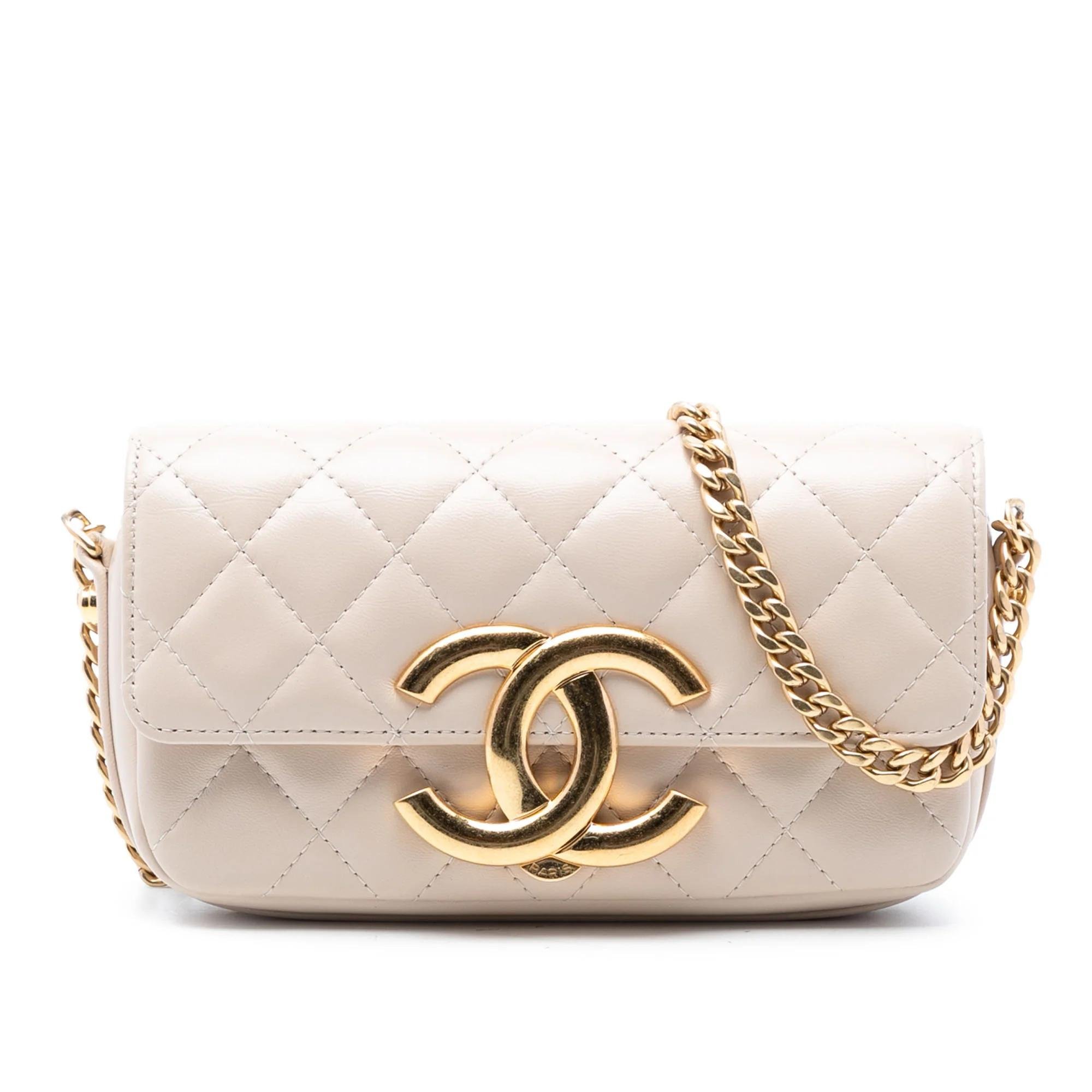 Pony-style calfskin handbag