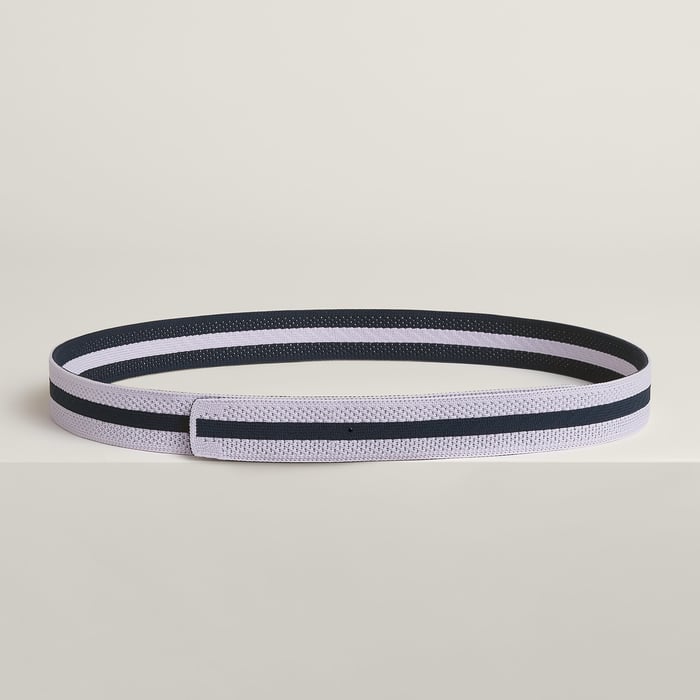 Team Band 32 MM