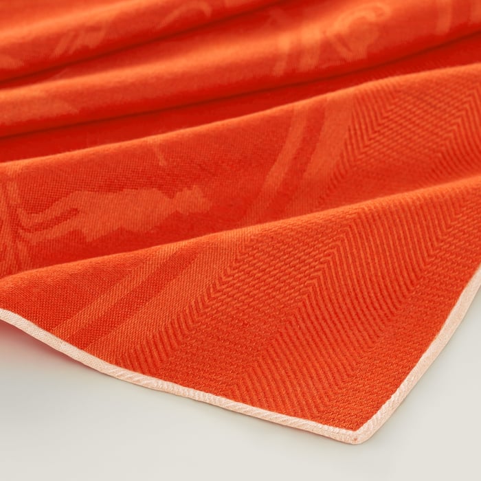Zeste New Libris Scarf 110