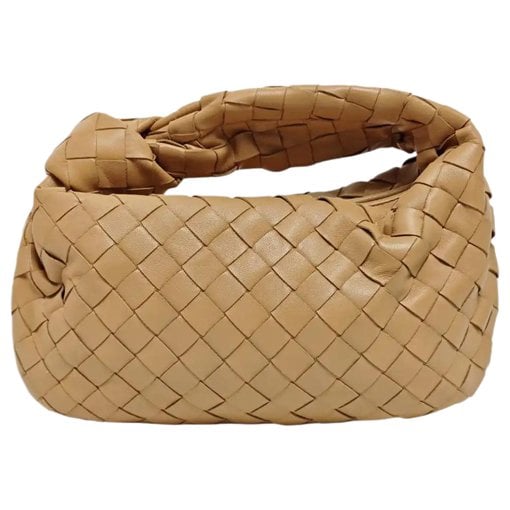 Jodie handbag