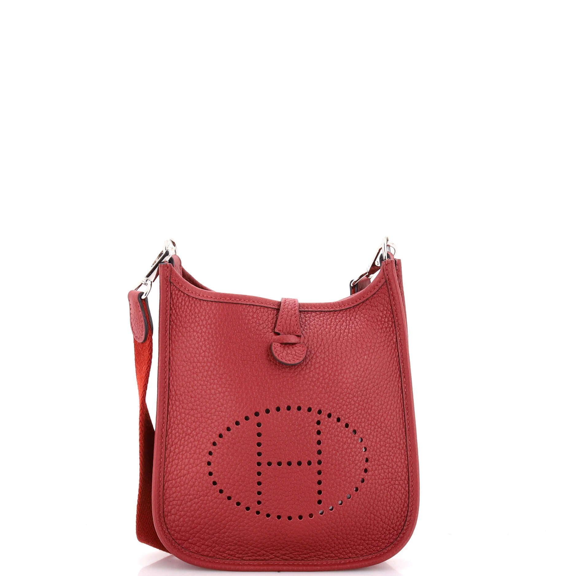 Evelyne Bag Gen III Clemence TPM
