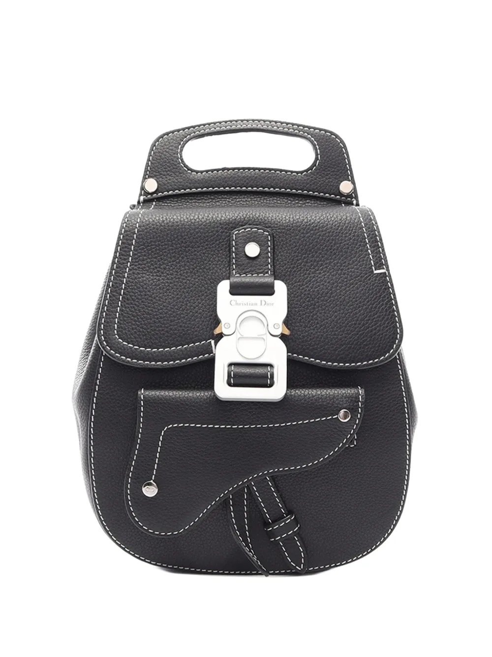 2010-2026 Mini Gallop backpack