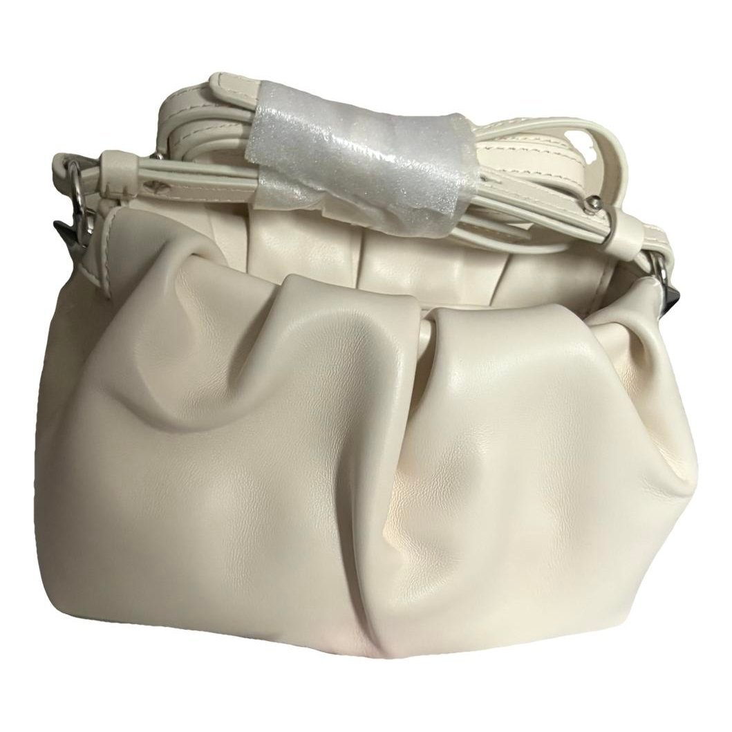 Christian Louboutin Leather handbag