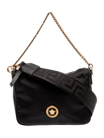 Medusa Shoulder Bag w/ Tags