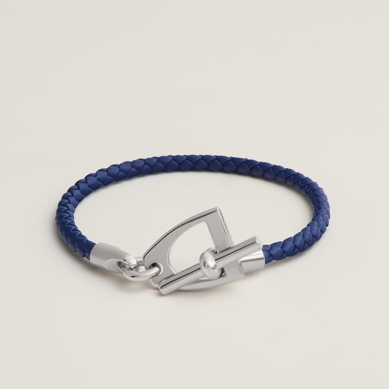 Etrier bracelet