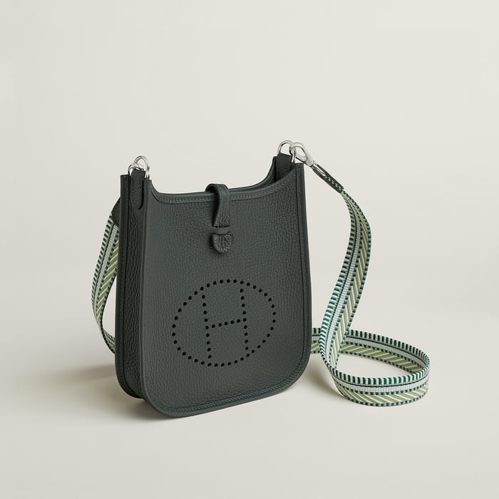 Evelyne 16 Amazone Bag
