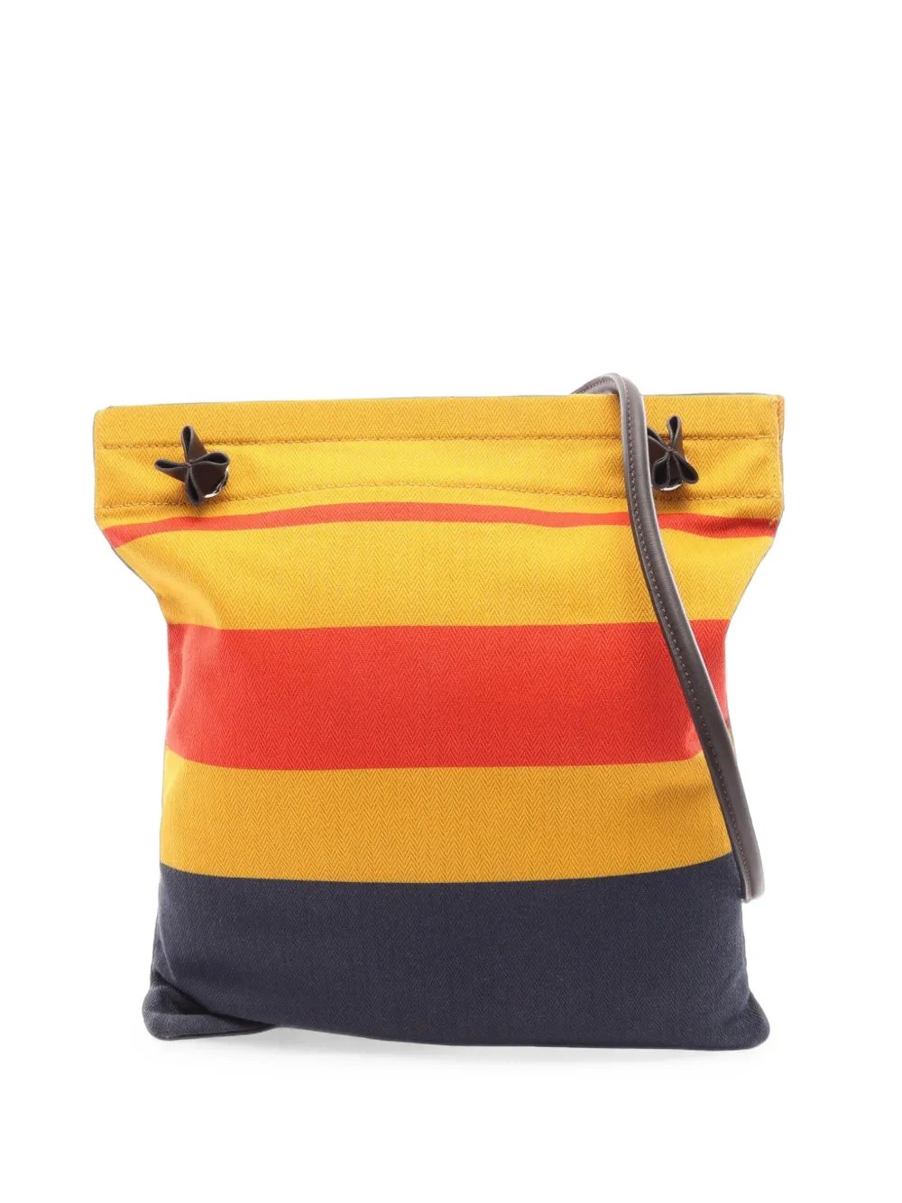 2021 MM Aline Rocabar shoulder bag