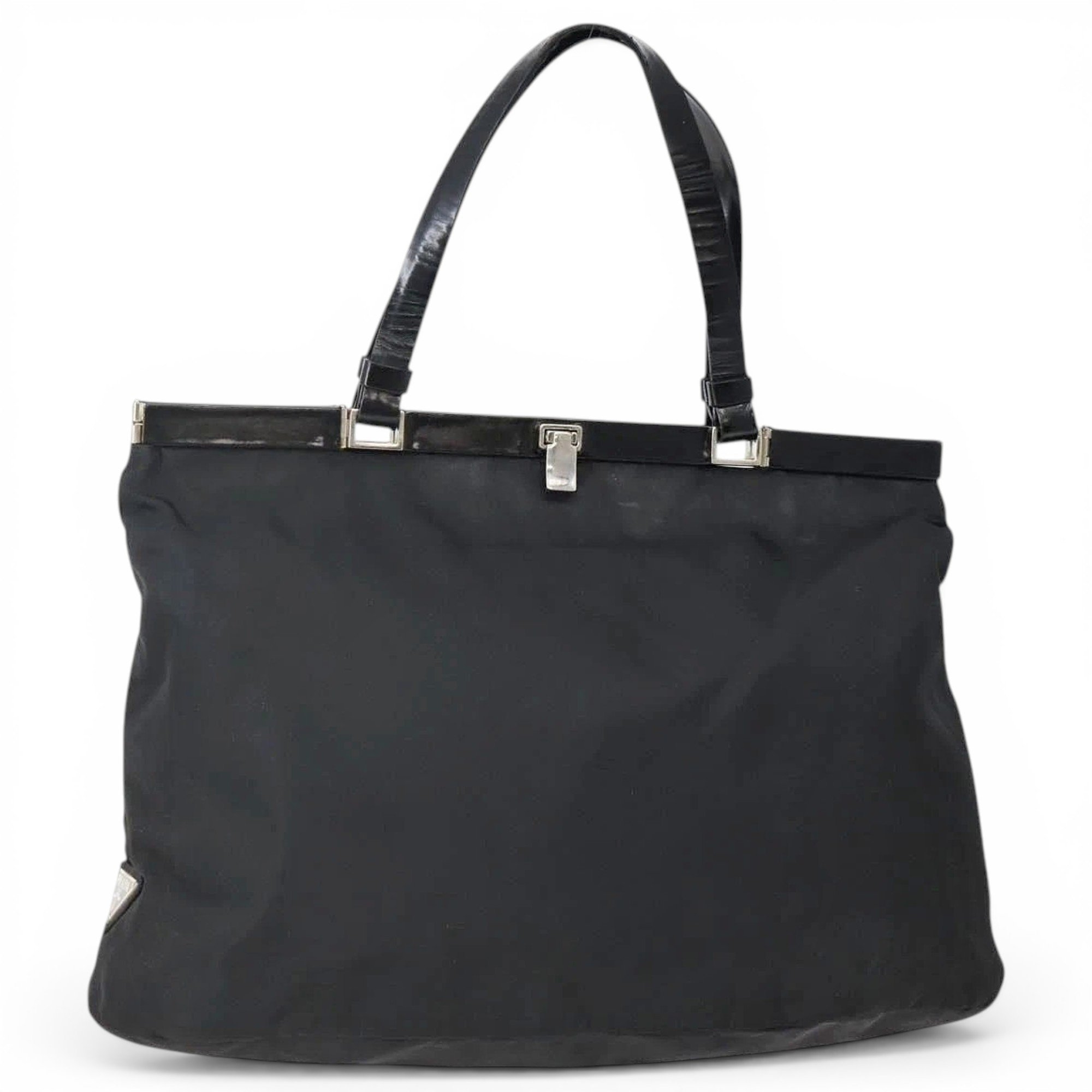 Tote