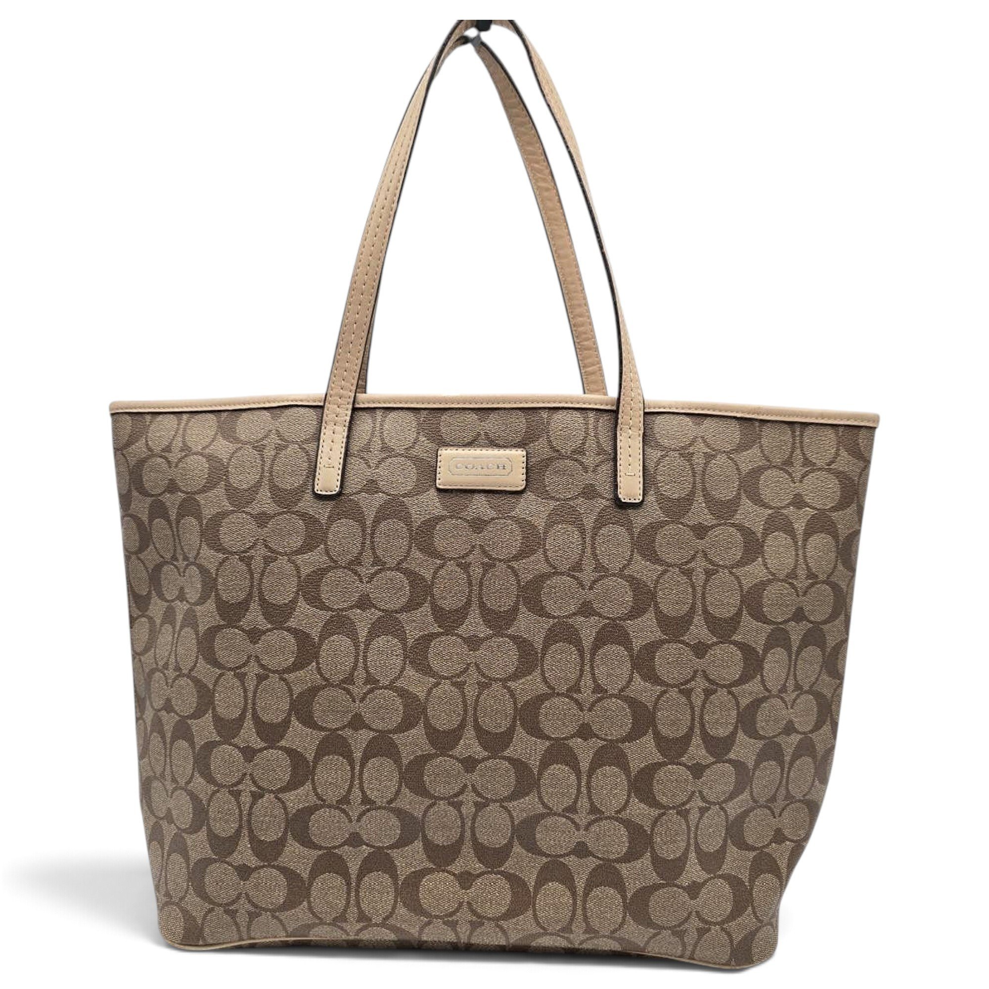 Tote
