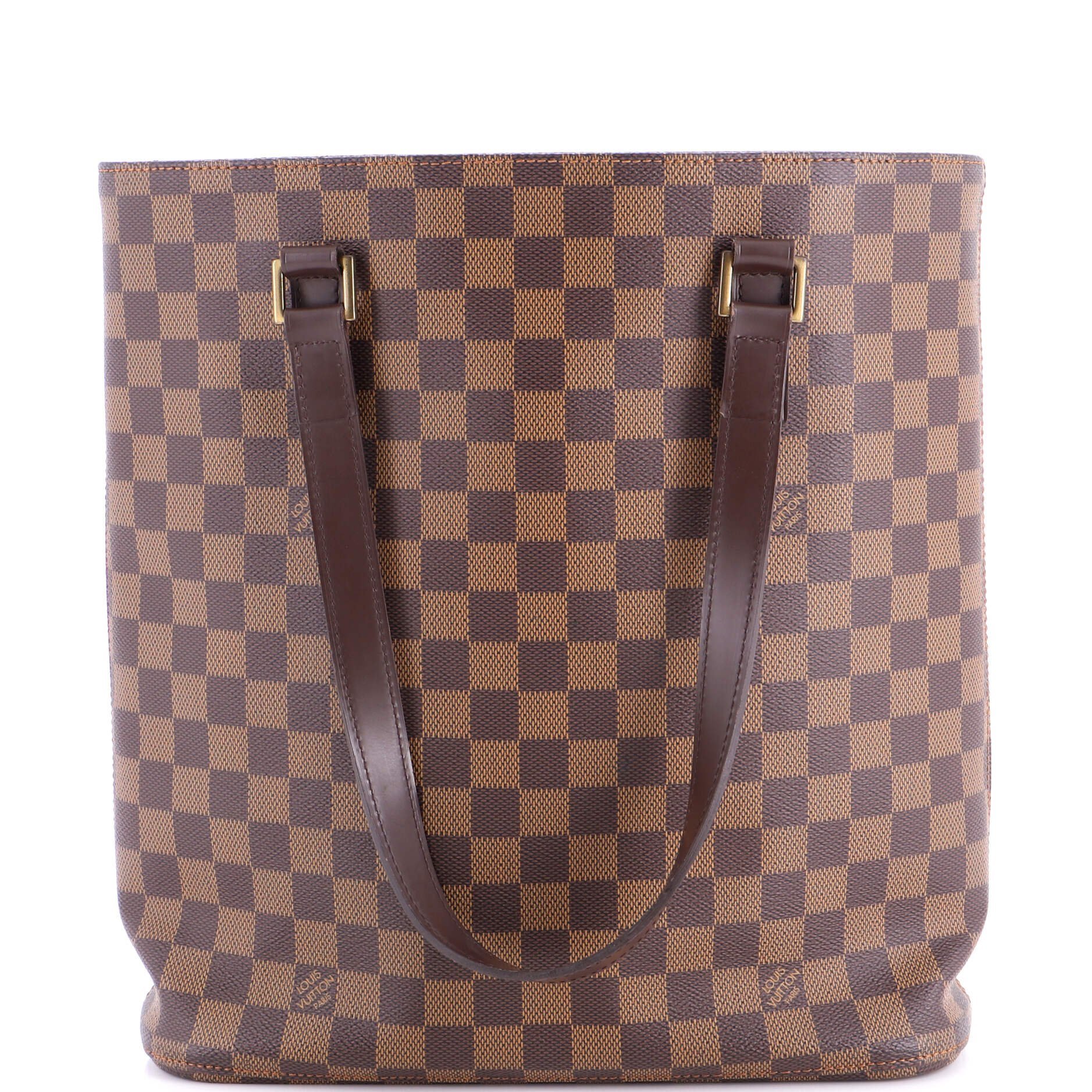 Cloth tote