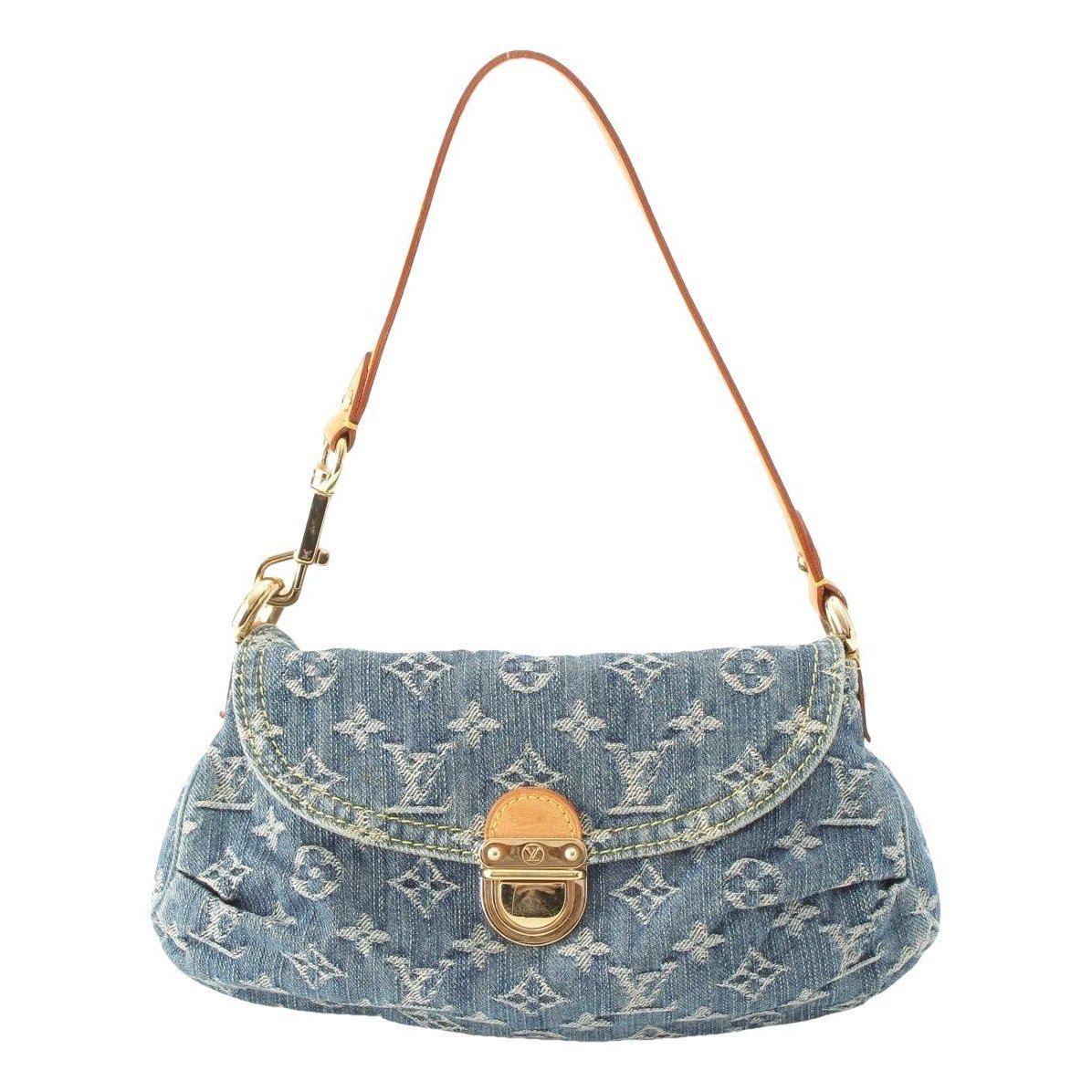 Pleaty handbag