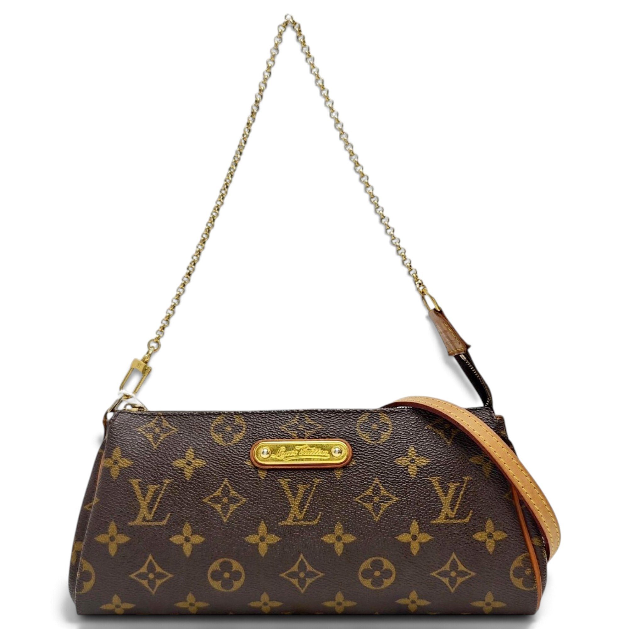 Eva handbag