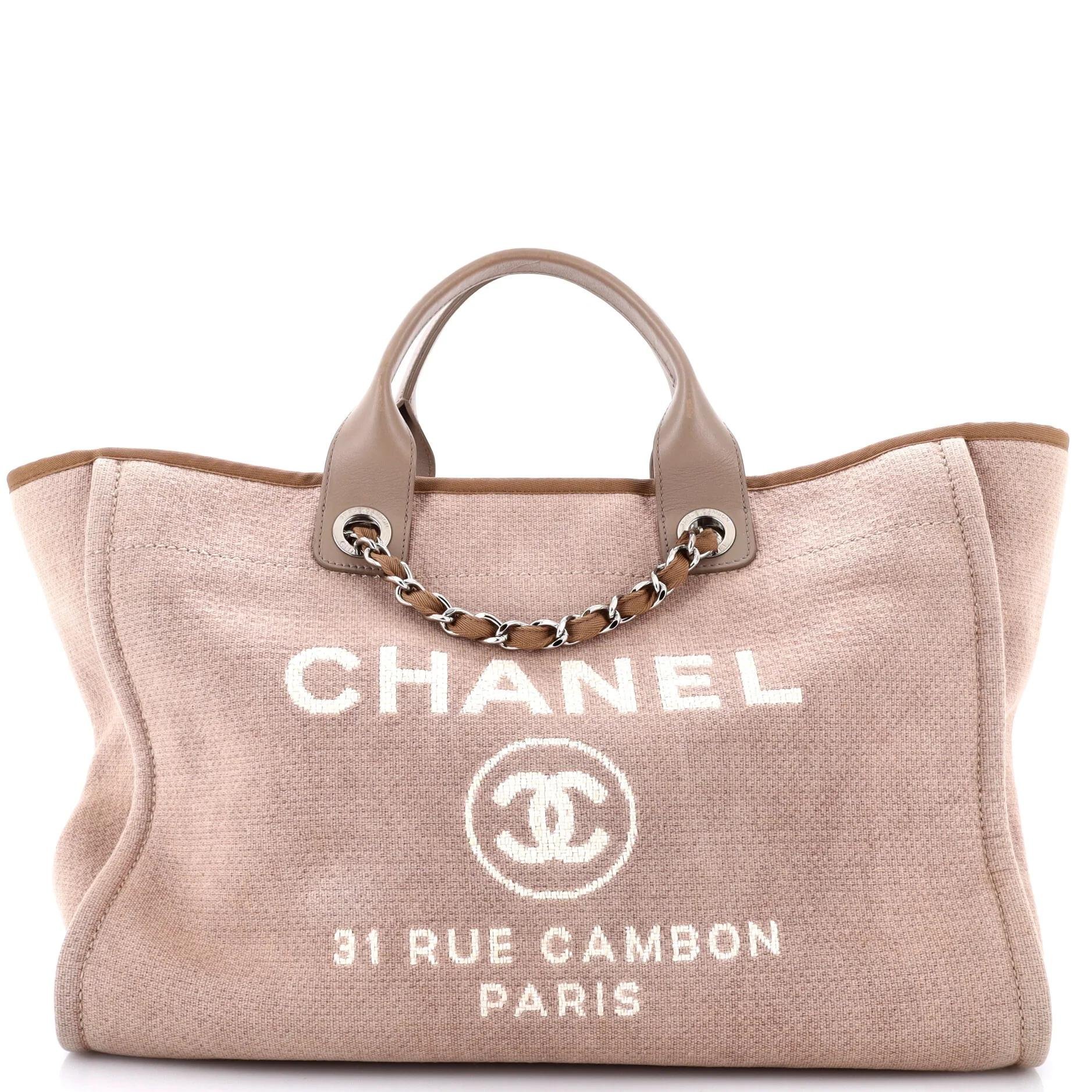 Cloth tote