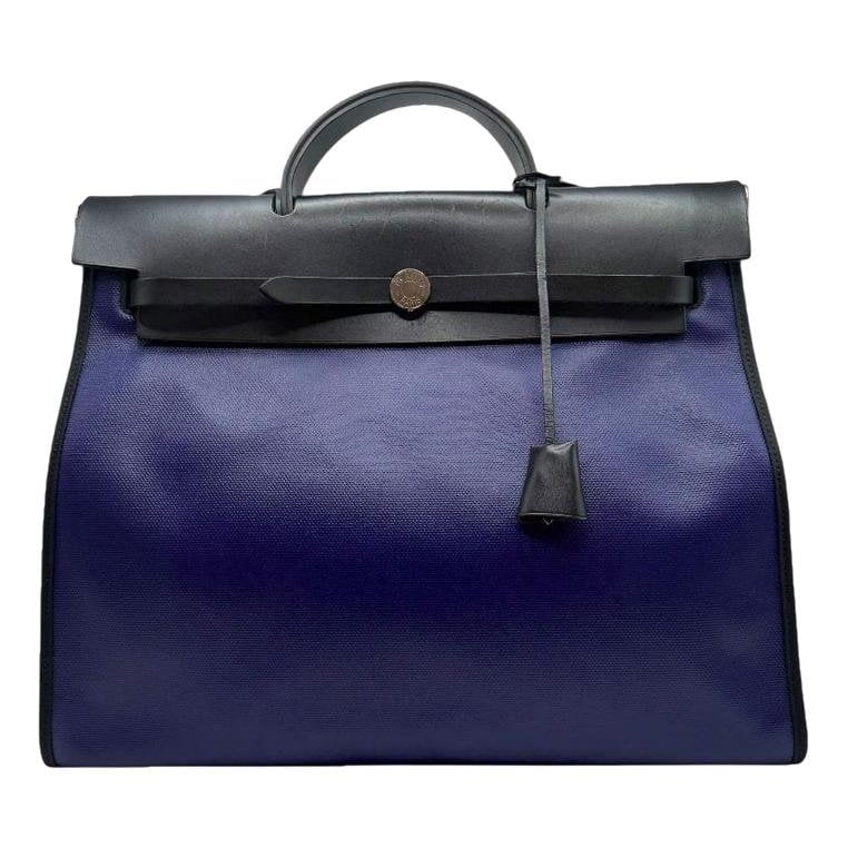 Hermes Handbag 2020