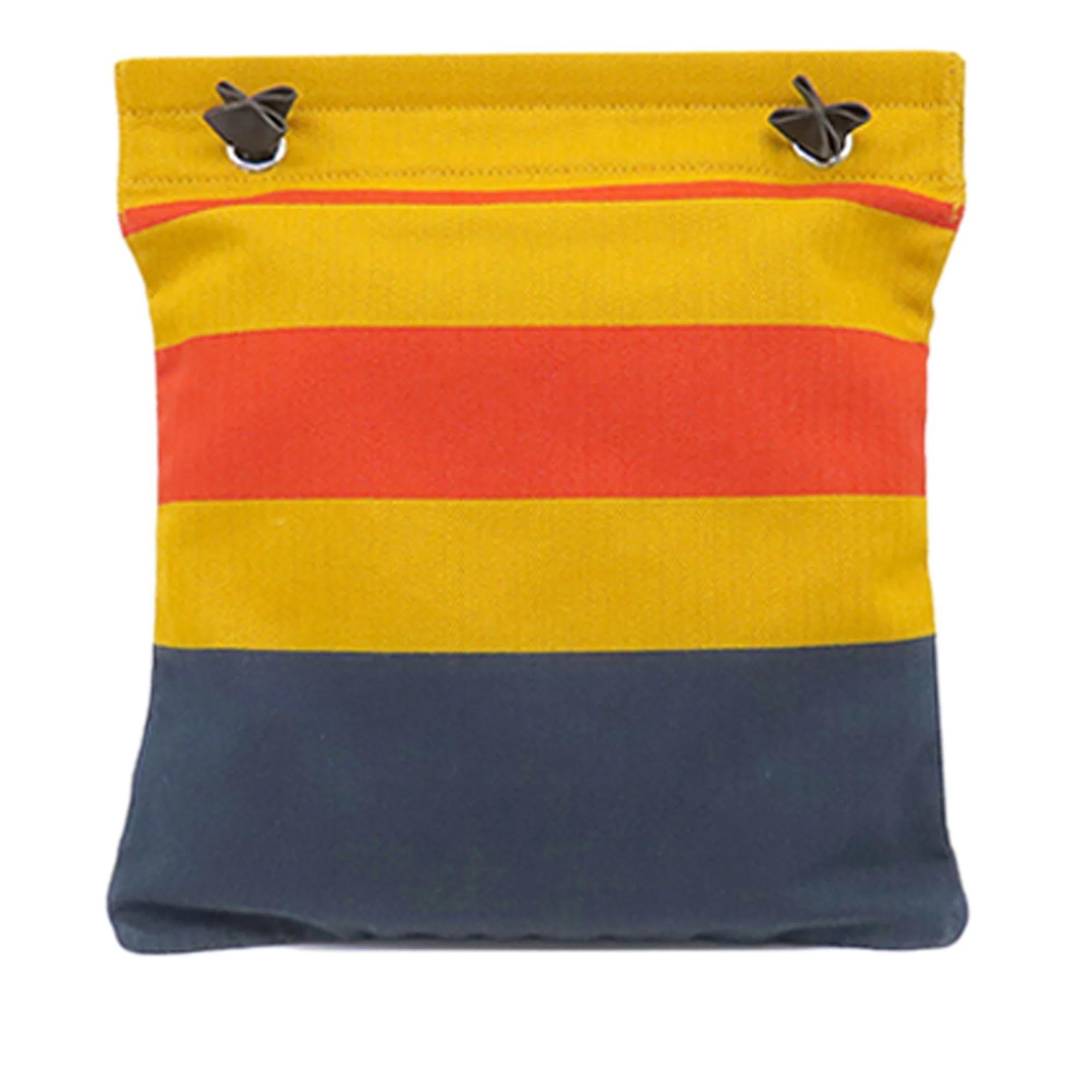 Aline cloth bag
