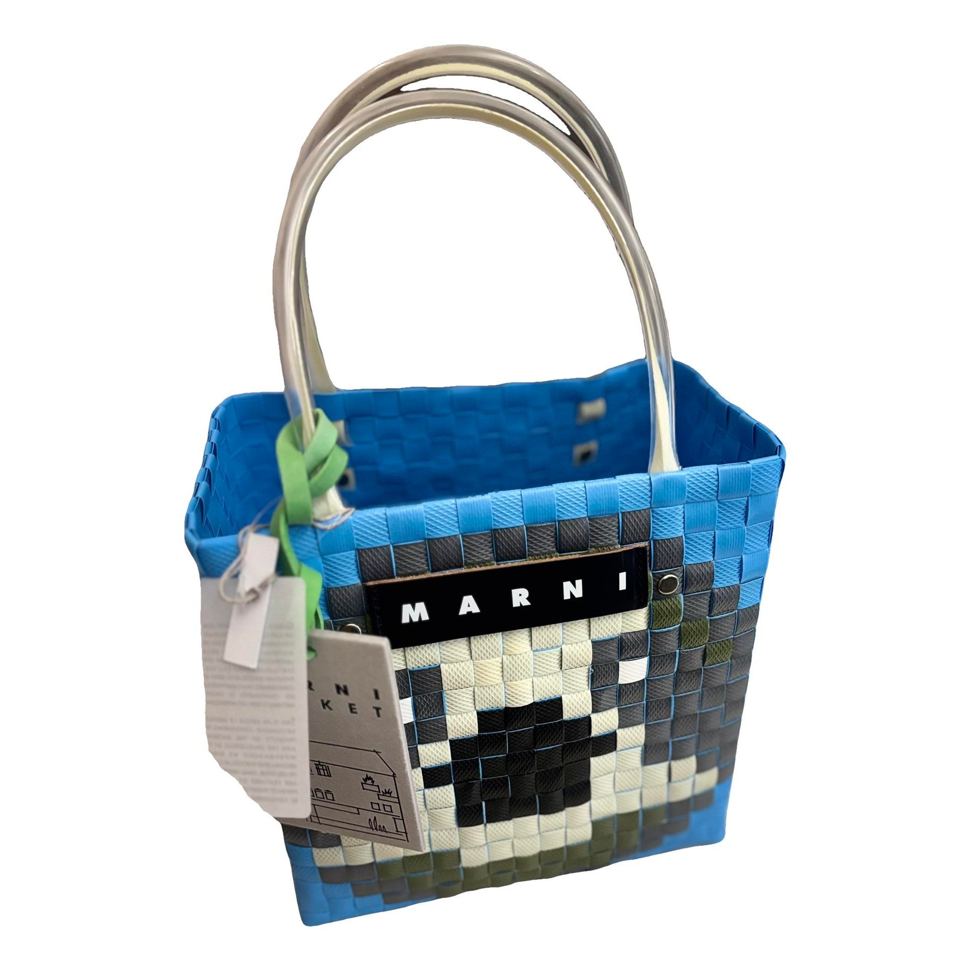 Tote