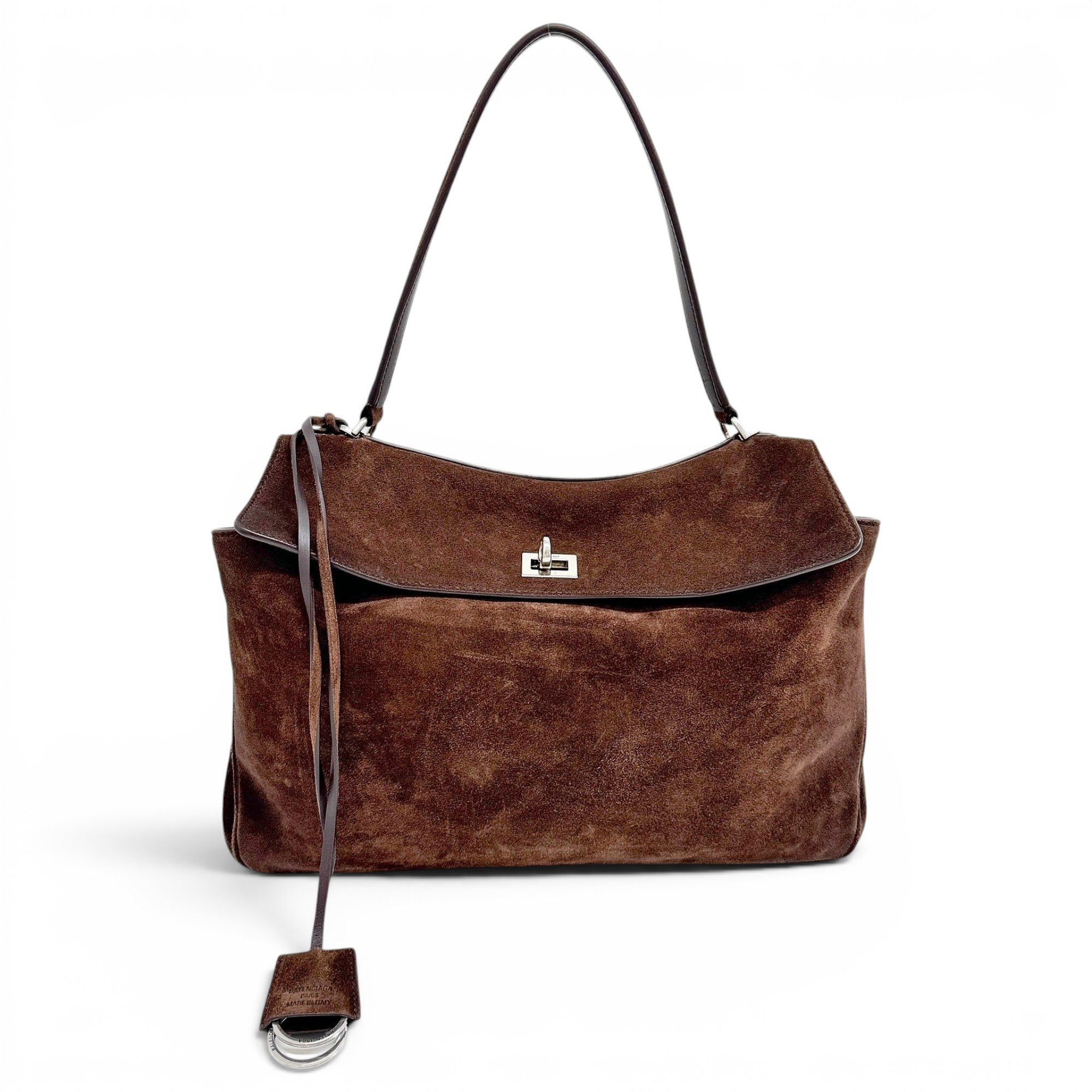 Rodeo handbag