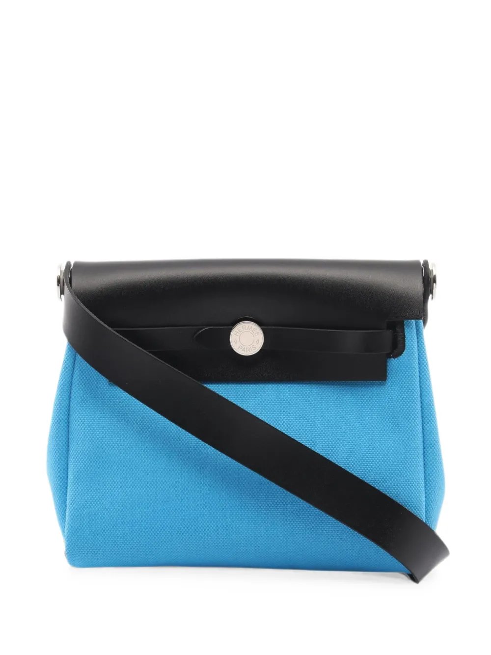 2025 Airbag Zip mini shoulder bag