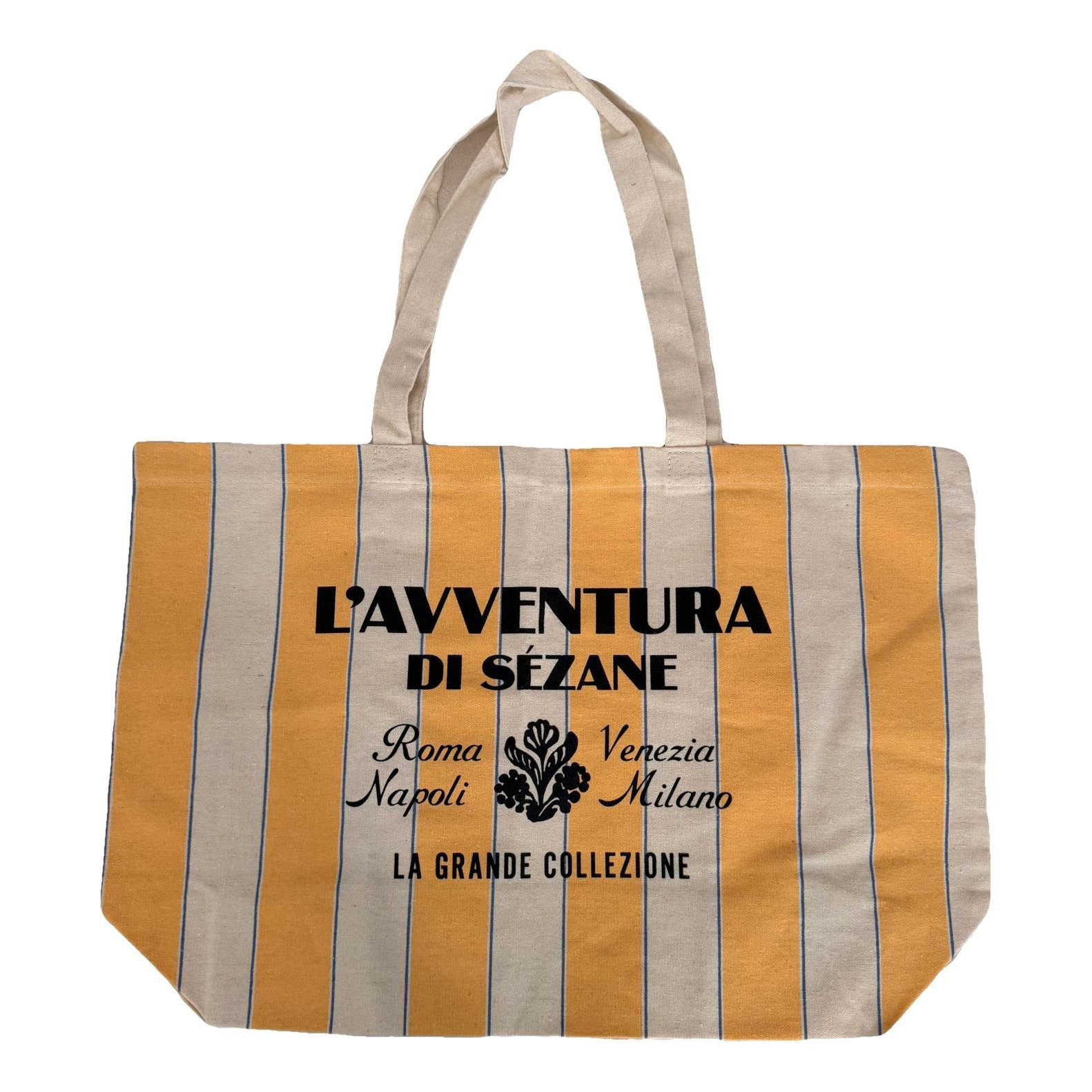 Tote