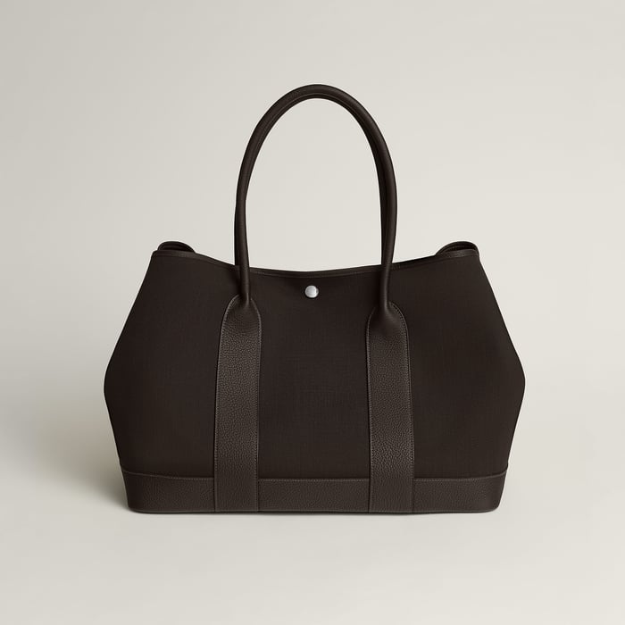 Bolsa Néo Garden Voyage 41