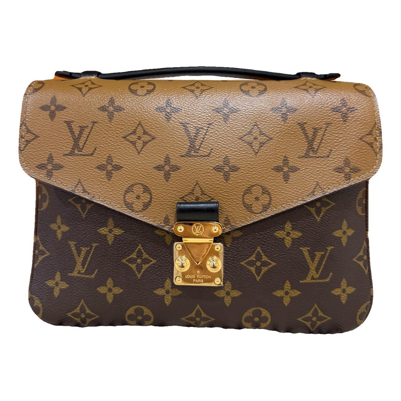 Metis handbag