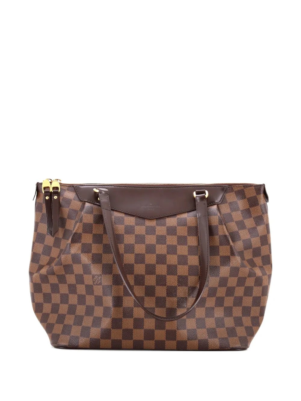 Westminster Handbag Damier GM tote bag