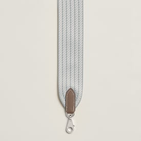 Sangle Cordage 50 Mm Bag Strap