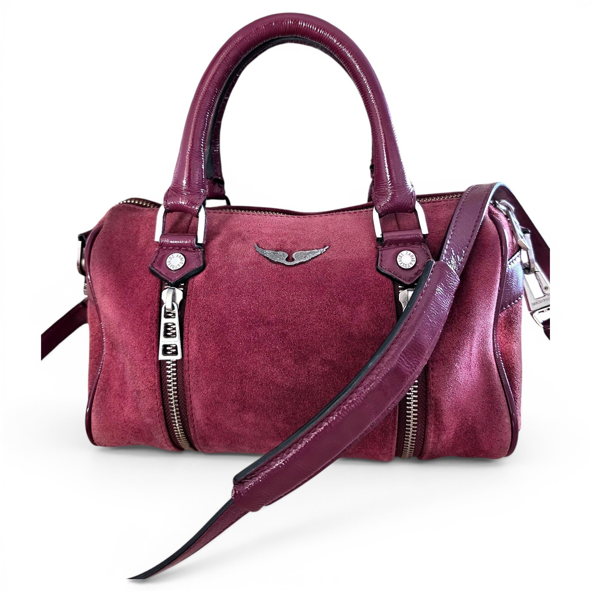 Sunny bag