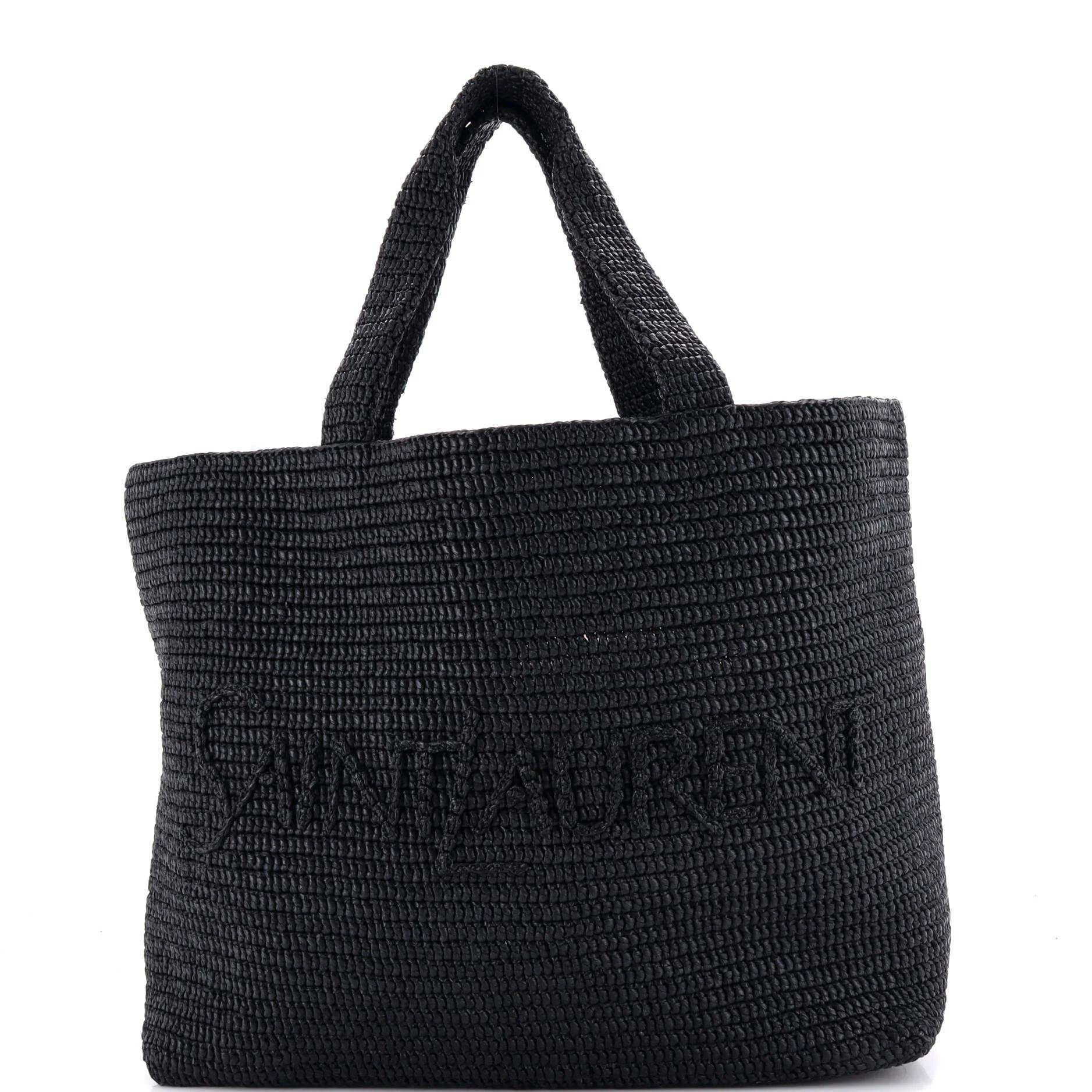 Cloth tote