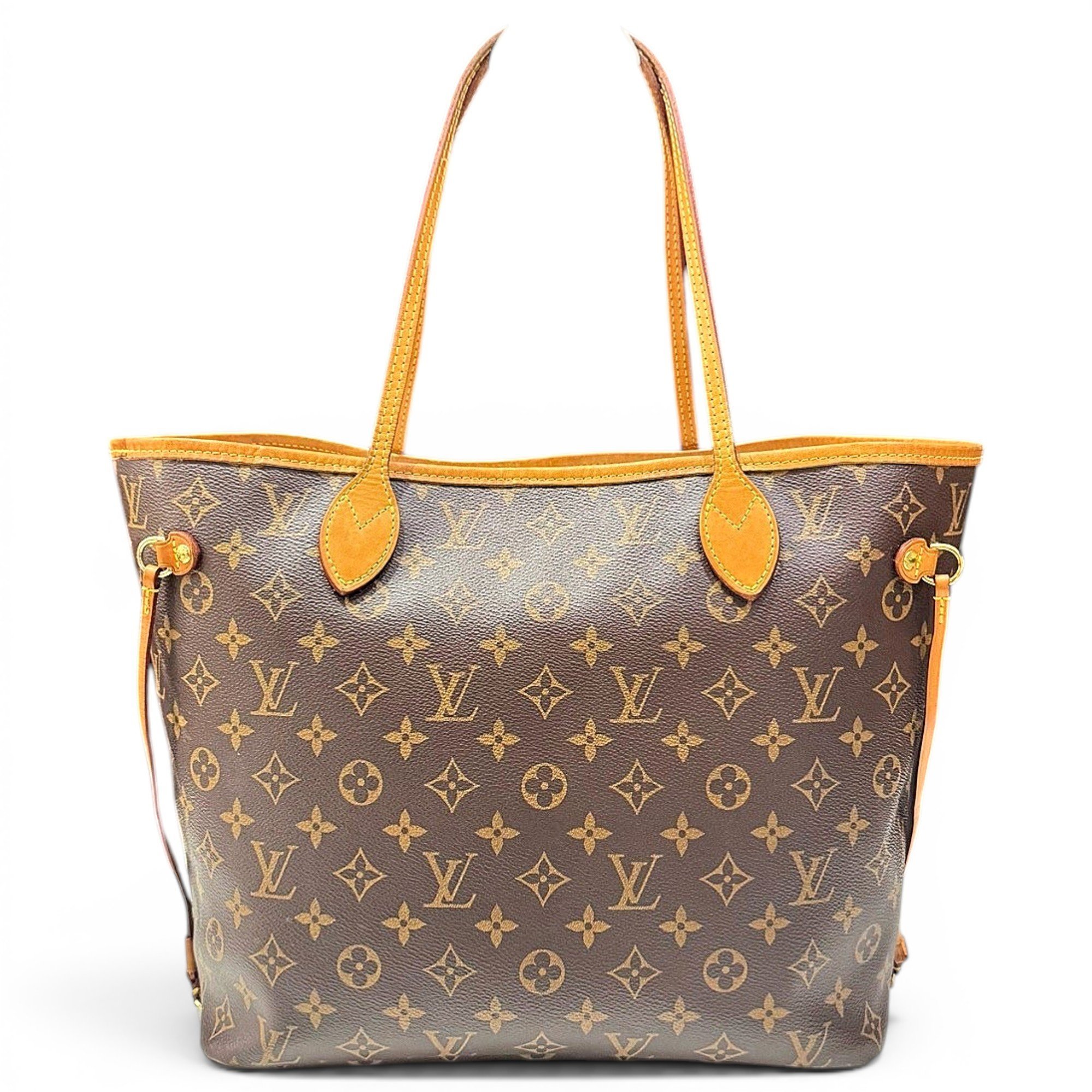 Neverfull tote