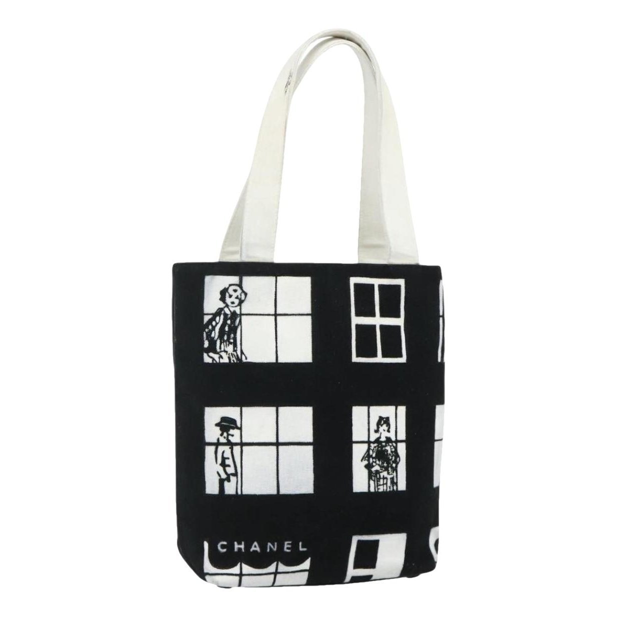 Tote