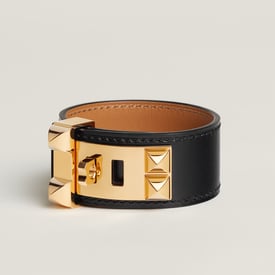 Collier de Chien 24 bracelet